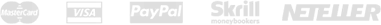 tuktuk888